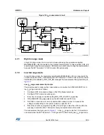 Preview for 19 page of STMicroelectronics UM1079 User Manual