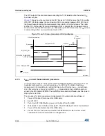 Preview for 20 page of STMicroelectronics UM1079 User Manual