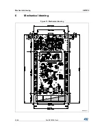 Preview for 30 page of STMicroelectronics UM1079 User Manual