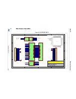 Preview for 31 page of STMicroelectronics UM1079 User Manual