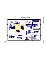 Preview for 32 page of STMicroelectronics UM1079 User Manual