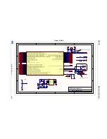 Preview for 33 page of STMicroelectronics UM1079 User Manual