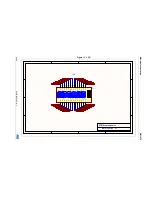 Preview for 34 page of STMicroelectronics UM1079 User Manual