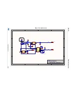 Preview for 35 page of STMicroelectronics UM1079 User Manual