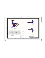 Preview for 36 page of STMicroelectronics UM1079 User Manual