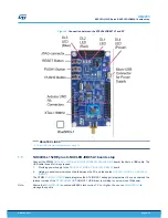 Предварительный просмотр 4 страницы STMicroelectronics UM2295 User Manual