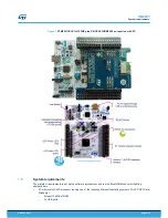 Предварительный просмотр 5 страницы STMicroelectronics UM2295 User Manual