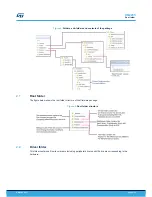 Предварительный просмотр 8 страницы STMicroelectronics UM2295 User Manual