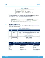 Предварительный просмотр 16 страницы STMicroelectronics UM2295 User Manual