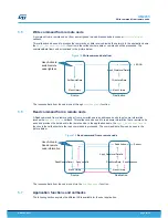 Предварительный просмотр 22 страницы STMicroelectronics UM2295 User Manual