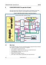 Preview for 4 page of STMicroelectronics X-NUCLEO-53L0A1 User Manual