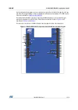 Preview for 5 page of STMicroelectronics X-NUCLEO-53L0A1 User Manual