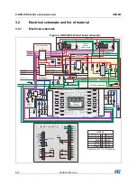 Preview for 8 page of STMicroelectronics X-NUCLEO-53L0A1 User Manual