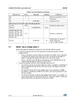 Preview for 10 page of STMicroelectronics X-NUCLEO-53L0A1 User Manual