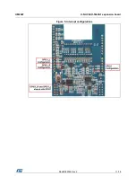 Preview for 11 page of STMicroelectronics X-NUCLEO-53L0A1 User Manual