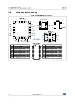 Preview for 12 page of STMicroelectronics X-NUCLEO-53L0A1 User Manual