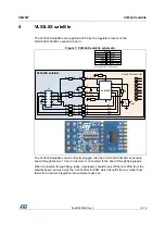 Preview for 13 page of STMicroelectronics X-NUCLEO-53L0A1 User Manual