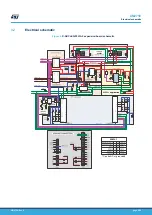 Предварительный просмотр 9 страницы STMicroelectronics X-NUCLEO-53L1A2 Manual