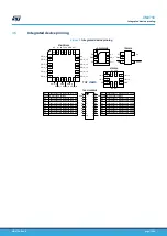 Предварительный просмотр 12 страницы STMicroelectronics X-NUCLEO-53L1A2 Manual