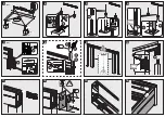 Preview for 2 page of Stobag 260343 Quick Start Manual