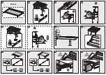 Preview for 6 page of Stobag 260343 Quick Start Manual