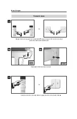 Предварительный просмотр 17 страницы Stobag ALFRESCO P4000 Operating Instructions Manual