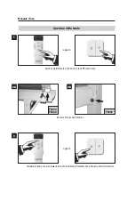 Предварительный просмотр 26 страницы Stobag ALFRESCO P4000 Operating Instructions Manual