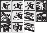 Preview for 4 page of Stobag BX4700 Installation Instructions