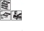 Preview for 5 page of Stobag BX4700 Installation Instructions