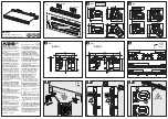 Preview for 1 page of Stobag BX8000 Manual