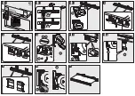 Preview for 2 page of Stobag BX8000 Manual