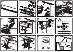 Preview for 3 page of Stobag BX8000 Manual