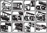 Preview for 4 page of Stobag BX8000 Manual