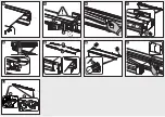 Preview for 5 page of Stobag BX8000 Manual