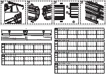 Preview for 6 page of Stobag BX8000 Manual