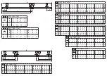 Preview for 7 page of Stobag BX8000 Manual