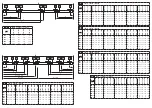 Preview for 8 page of Stobag BX8000 Manual