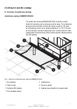 Preview for 13 page of Stobag CAMABOX BX4000 Operating Instructions Manual