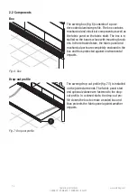 Предварительный просмотр 18 страницы Stobag CAMABOX BX4000 Operating Instructions Manual