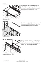 Preview for 19 page of Stobag CAMABOX BX4000 Operating Instructions Manual