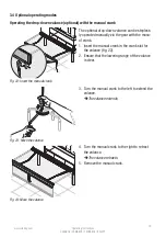 Preview for 29 page of Stobag CAMABOX BX4000 Operating Instructions Manual