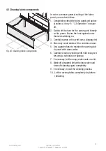 Предварительный просмотр 35 страницы Stobag CAMABOX BX4000 Operating Instructions Manual