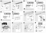 Preview for 3 page of Stobag Melano TP7000 Manual