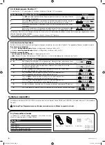 Предварительный просмотр 8 страницы Stobag MOVENO DSRC-E Installation And Use Instructions And Warnings