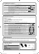 Предварительный просмотр 18 страницы Stobag MOVENO DSRC-E Installation And Use Instructions And Warnings