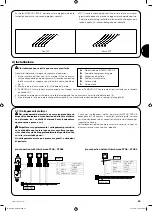 Предварительный просмотр 23 страницы Stobag MOVENO DSRC-E Installation And Use Instructions And Warnings