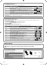 Предварительный просмотр 28 страницы Stobag MOVENO DSRC-E Installation And Use Instructions And Warnings