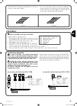 Предварительный просмотр 33 страницы Stobag MOVENO DSRC-E Installation And Use Instructions And Warnings