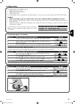 Предварительный просмотр 35 страницы Stobag MOVENO DSRC-E Installation And Use Instructions And Warnings