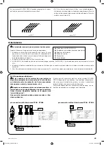 Предварительный просмотр 43 страницы Stobag MOVENO DSRC-E Installation And Use Instructions And Warnings